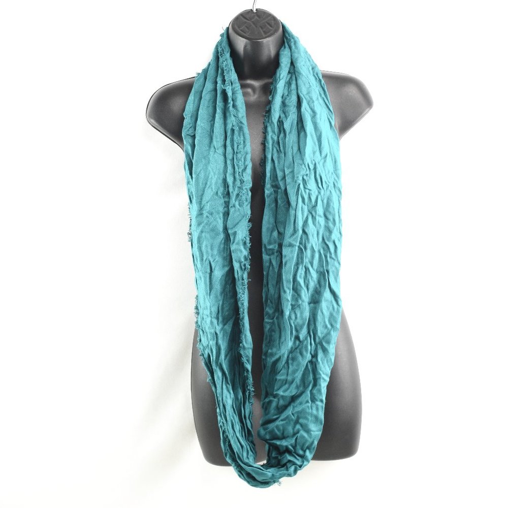 Spectrum Infinity Scarf - Picture 2 of 7